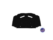 DHP Hoodliner - Compatible with: (2005-2006) Pontiac GTO picture