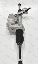 For 2013-18 Ram 1500 2019-24 1500 Classic Electronic Power Steering Rack picture