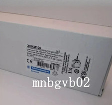 1PC New XCK-M106 Limit Switch XCKM106 picture