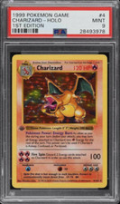 💥MEGA GRADED 1ST EDITION POKEMON CARD MYSTERY💥 ULTRA RARE + FAST SHIPPING picture