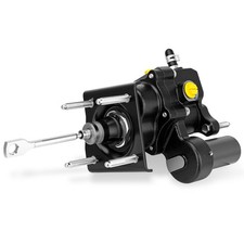 68433353AA Hydraulic Power Brake Booster for Dodge Ram 2500 3500 2019-2025 picture