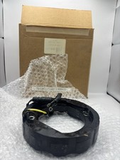 NEW OEM GENUINE JOHNSON EVINRUDE STATOR 0583340 583340 NOS picture