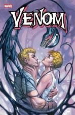 Venom #2 (PRESALE 11/25/26) Cover Select picture