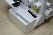 Juki MO-654DE/MO-644D/MO-623/MO-655 Scrap Catcher picture