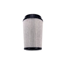 Wehrli for Universal 5in Inlet Dry Air Filter (Use w/WCF Kits) picture