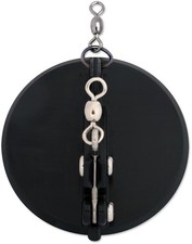 Luhr Jensen Dipsy Diver 4-7/8