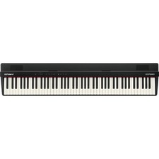 Roland GO-88PX Go Piano 88 picture