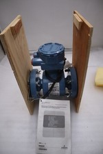New Rosemount Pressure Transmitter Magnetic Flowmeter Sensor 8705T STOCK GF-511 picture