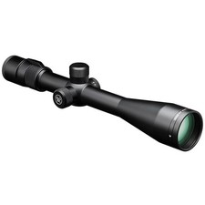 Vortex Viper 6.5-20x50 PA Dead-Hold BDC MOA Scope |VPR-M-06BDC | Ships Free picture