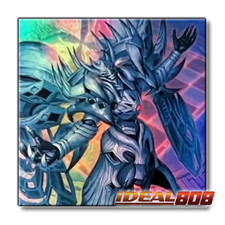 PRE-SALE YUGIOH x3 BETB-EN091 ANGELECHY SENESCHAL - SUPER RARE 1st EDITION picture