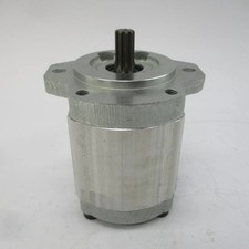 New Original   REXROTH 9510290126  One Year Warranty picture