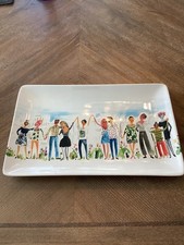 Pier 1 Platter picture