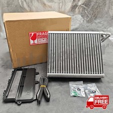 A/C Evaporator LR097253 for Land Rover LR2 08-15 Evoque 12-19 Discovery Sport picture