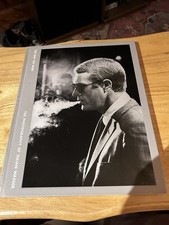 The Way We Were The Photography of Julian Wasser 2014 Hardcover picture