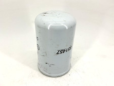 New WIX 551457 Duramax Hydraulic Filter High Pressure Spin-on - No Box picture