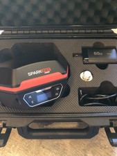 SparkFun PNT FPX-T GNSS Receiver, high precision survey GPS Tilt Compensation picture