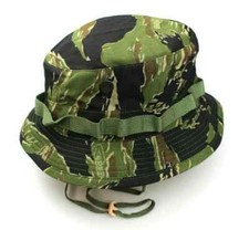 Vietnam Shooter's 2