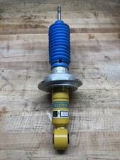 Bilstein 4600 Series 46mm Monotube Front Shock Absorber 24-197656 NEW OPEN BOX picture