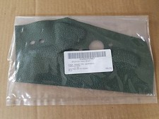 M998 HMMWV NOS INSULATION PN 12340823 2510-01-421-8097 picture