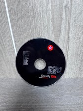 Gravity Kills – Superatives CD 2002 Industrial Rock Sanctuary Records picture