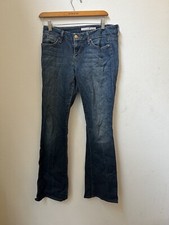 WOMENS JOES JEANS HONEY BOOTCUT SIZE 29 (L7) picture