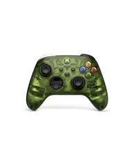 Microsoft Xbox Wireless Controller X25 25th Anniversary Special Edition PRESALE picture