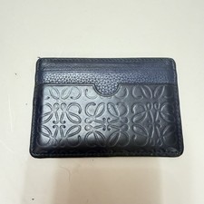Loewe Repeat Anagram Cardholder picture