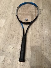 Wilson Ultra Pro Labs 16x19 picture