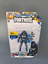 FORTNITE Jazwares 2026 OG IO Guard Solo Mode 4