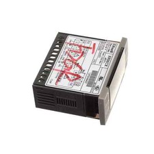 Atosa Controller For Mbf8001 W0302184 -  + Geniune OEM picture