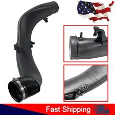 Air Intake Hose Pipe 31338460 Fit For 2010-2015 VOLVO S60 V60 XC60 XC70 S80 3.0L picture