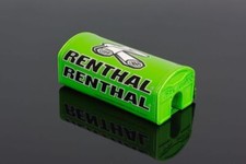 Renthal P330 1 1/8