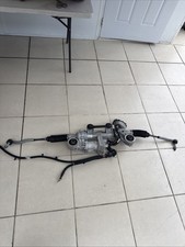 ✅ 2019-2022 Chevy Silverado Steering Rack Assembly 84941961 ✅ picture
