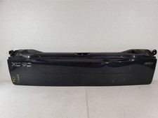 (LOCAL PICKUP ONLY) Trunk/Hatch/Tailgate Lower Fits 03-14 VOLVO XC90 1053826 picture