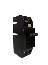 GTE SYLVANIA Zinsco QC260 Q260 2 Pole 60 Amp Circuit Breaker  picture
