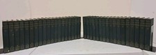 RARE 1901 Antiquarian Limited Edition-The Works Of Honore De Balzac Fred Defau picture