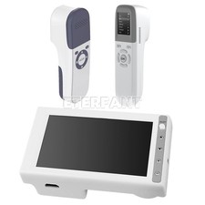 Portable Medical Vein Finder Device Blood Vessel Searching Machine Vein Detector picture