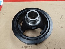 ATP Automotive Graywerks 102171 Engine Harmonic Balancer picture