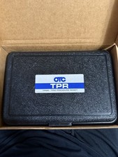 OTC 3834T TPR Activation Tool Tire Pressure Monitoring System picture