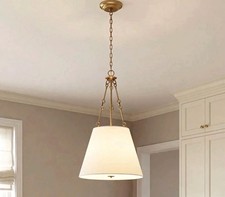 Austin 4 Light Large Pendant by Savoy House - 7-2201-4 picture