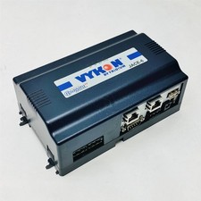 Vykon by Tridium JACE-600 Embedded Niagara AX BACnet Modbus Controller Server picture