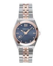 Ferragamo Vega Women’s Watch, Swiss Made Luxury Designer Watch for Women picture