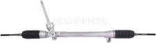 Rack and Pinion Assembly-Rack And Pinion 208-0116 Reman fits 16-21 Mazda CX-3 picture
