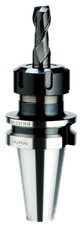 CAT50 ER16-4.00