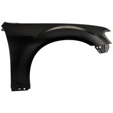 Fender For Chrysler 300 2011-2023 Front Passenger Side picture