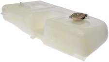 Dorman 603-5219 Front Engine Coolant Reservoir picture