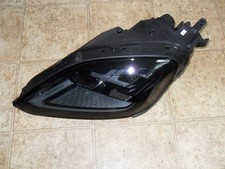 2024, 25, 26 Porsche Cayenne Left LED Headlight Lamp 9Y0.941.081.M picture