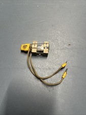 Mercoid 9-51SA Mercury Switch picture