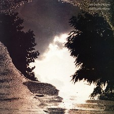 Sad Lovers and Giants Feeding the Flame (Vinyl) 12