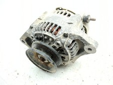 16-25 Kawasaki Mule Pro-DXT KAF1000 Alternator Magneto Generator 21001-0613 B picture